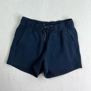 Lululemon Short - 4